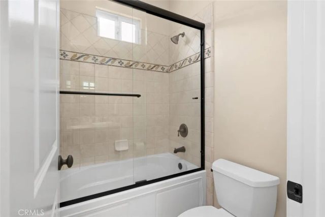 1675 Nasella Lane, San Luis Obispo, CA 93405