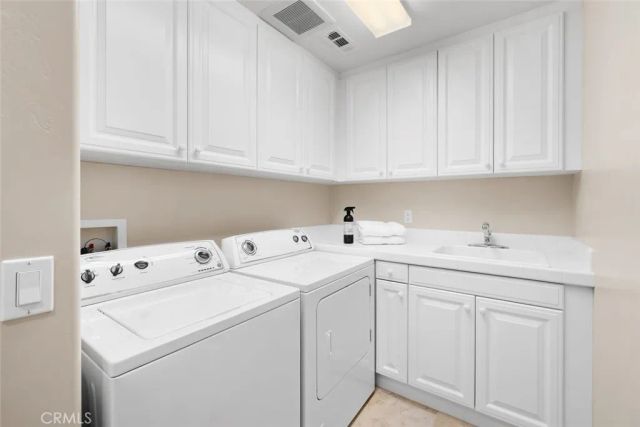 1675 Nasella Lane, San Luis Obispo, CA 93405