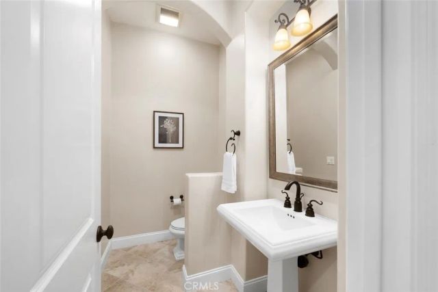 1675 Nasella Lane, San Luis Obispo, CA 93405