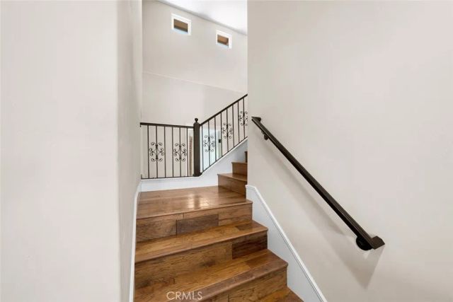 1675 Nasella Lane, San Luis Obispo, CA 93405