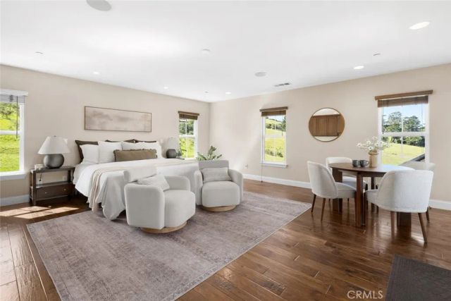 1675 Nasella Lane, San Luis Obispo, CA 93405