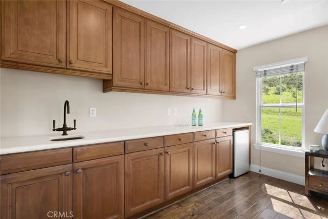 1675 Nasella Lane, San Luis Obispo, CA 93405