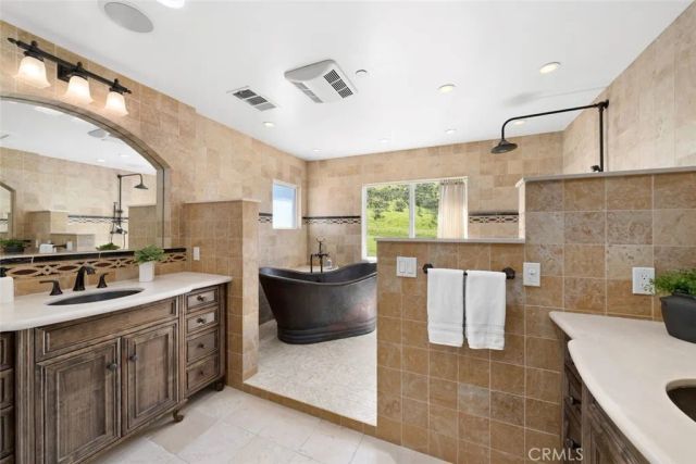 1675 Nasella Lane, San Luis Obispo, CA 93405