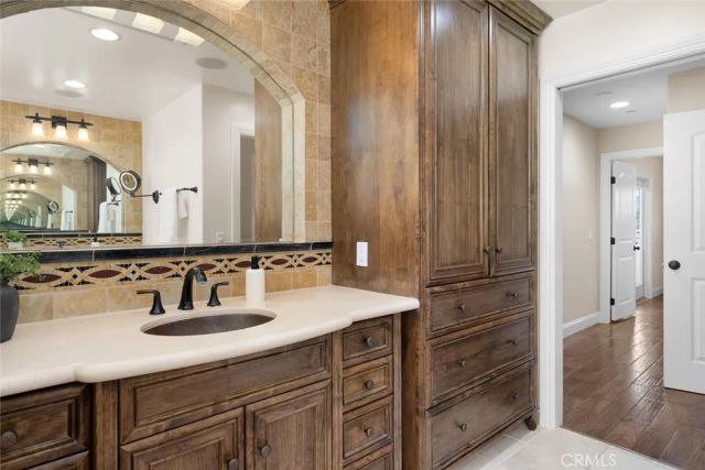 1675 Nasella Lane, San Luis Obispo, CA 93405