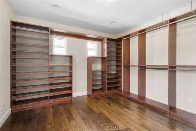 1675 Nasella Lane, San Luis Obispo, CA 93405