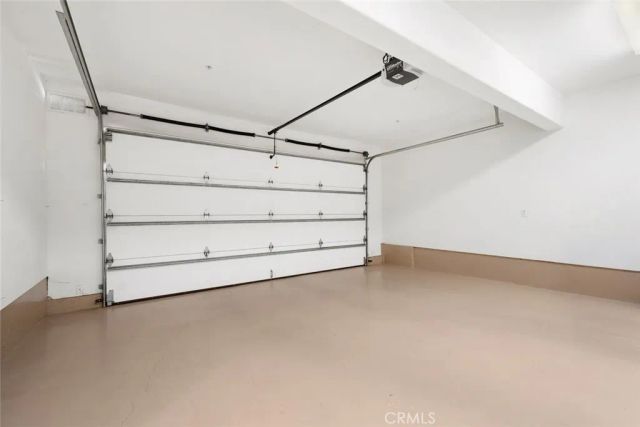 1675 Nasella Lane, San Luis Obispo, CA 93405