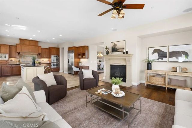 1675 Nasella Lane, San Luis Obispo, CA 93405