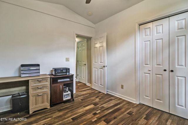 239 Golden Brook Drive, Crossville, TN 38555