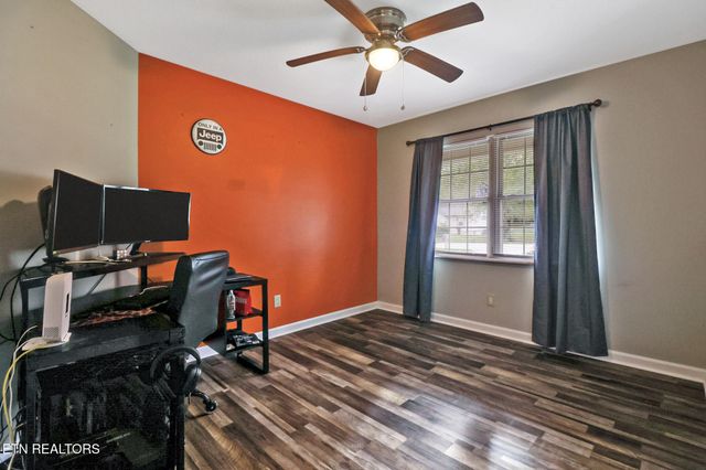 239 Golden Brook Drive, Crossville, TN 38555