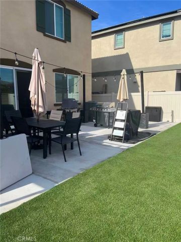 32904 Earlsburn, Menifee, CA 92584
