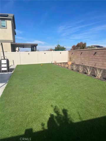 32904 Earlsburn, Menifee, CA 92584