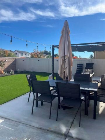 32904 Earlsburn, Menifee, CA 92584