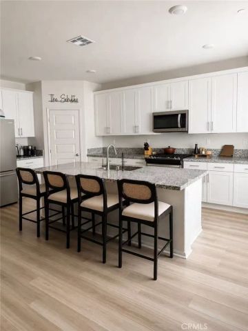 32904 Earlsburn, Menifee, CA 92584