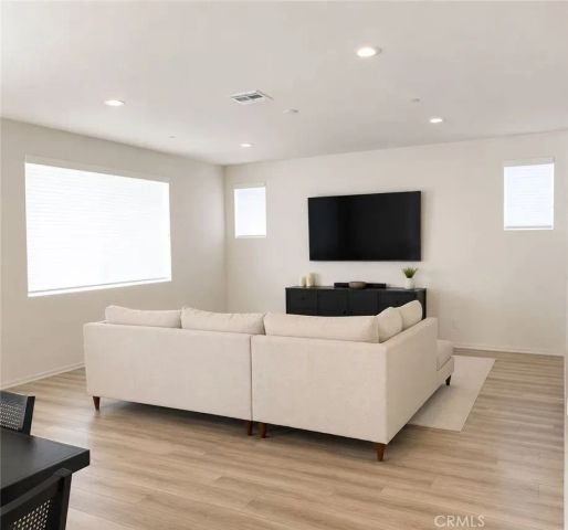 32904 Earlsburn, Menifee, CA 92584