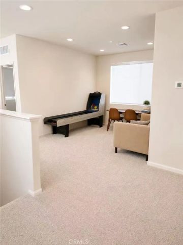 32904 Earlsburn, Menifee, CA 92584