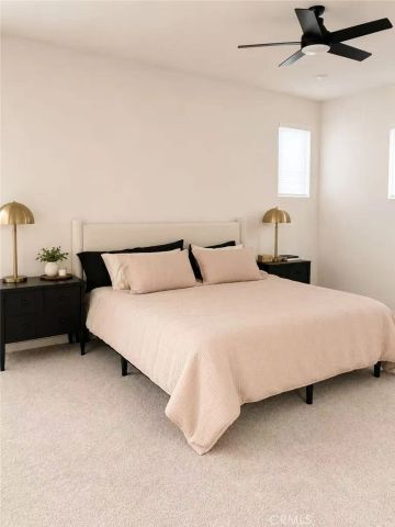 32904 Earlsburn, Menifee, CA 92584