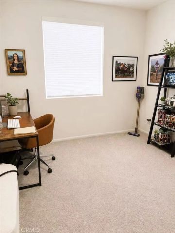 32904 Earlsburn, Menifee, CA 92584