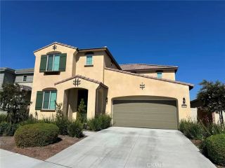 32904 Earlsburn, Menifee, CA 92584