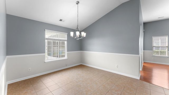 229 Southern Breezes Circle, Murrells Inlet, SC 29576