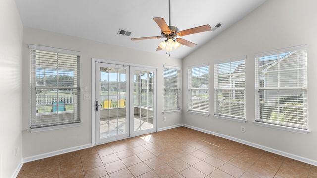 229 Southern Breezes Circle, Murrells Inlet, SC 29576