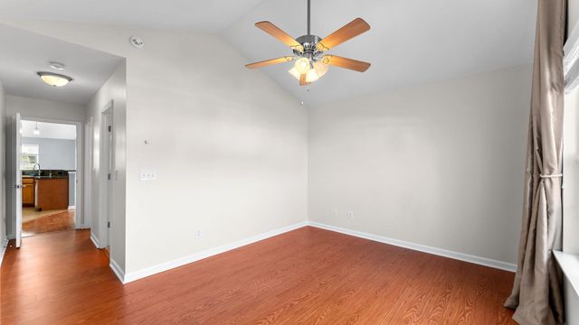 229 Southern Breezes Circle, Murrells Inlet, SC 29576