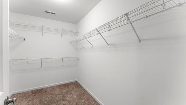 229 Southern Breezes Circle, Murrells Inlet, SC 29576