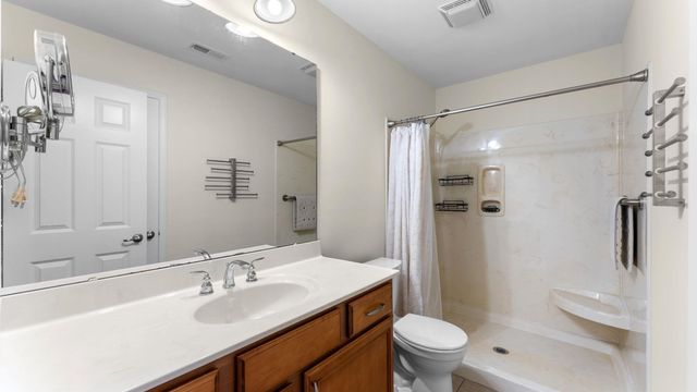 229 Southern Breezes Circle, Murrells Inlet, SC 29576