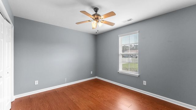 229 Southern Breezes Circle, Murrells Inlet, SC 29576