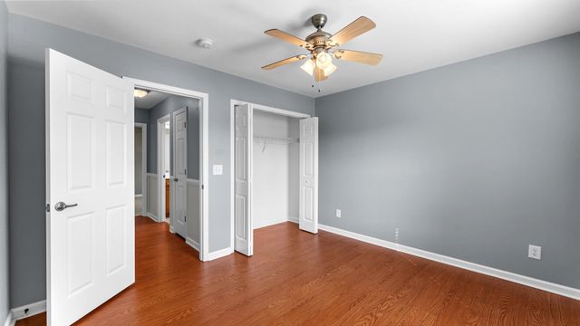 229 Southern Breezes Circle, Murrells Inlet, SC 29576