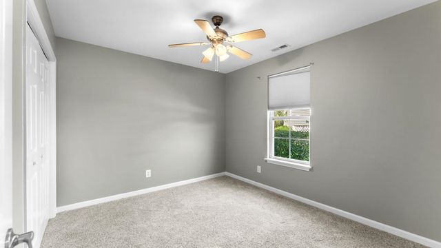 229 Southern Breezes Circle, Murrells Inlet, SC 29576