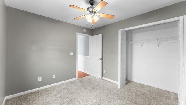 229 Southern Breezes Circle, Murrells Inlet, SC 29576
