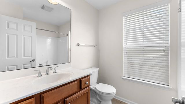 229 Southern Breezes Circle, Murrells Inlet, SC 29576