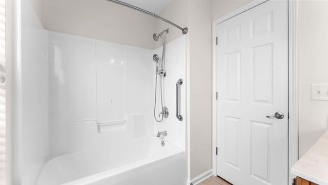 229 Southern Breezes Circle, Murrells Inlet, SC 29576