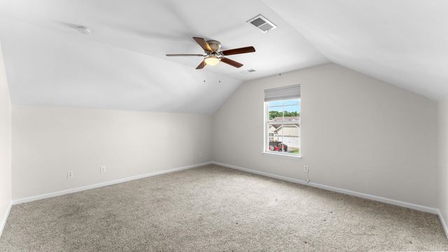 229 Southern Breezes Circle, Murrells Inlet, SC 29576