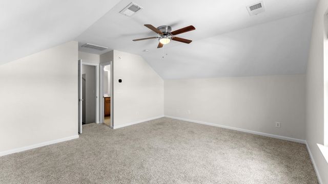 229 Southern Breezes Circle, Murrells Inlet, SC 29576