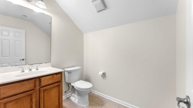 229 Southern Breezes Circle, Murrells Inlet, SC 29576