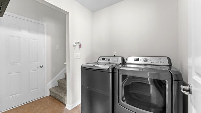 229 Southern Breezes Circle, Murrells Inlet, SC 29576