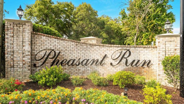 229 Southern Breezes Circle, Murrells Inlet, SC 29576