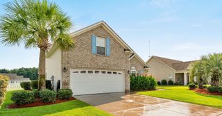 229 Southern Breezes Circle, Murrells Inlet, SC 29576