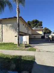 1260 N F, San Bernardino, CA 92405