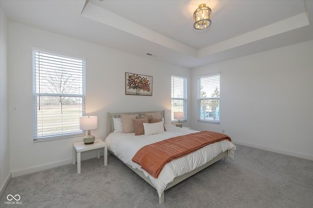 5632 Stetson Drive, Lebanon, IN 46052