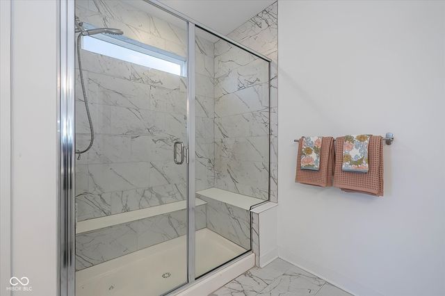 5632 Stetson Drive, Lebanon, IN 46052