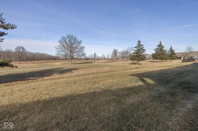 5632 Stetson Drive, Lebanon, IN 46052