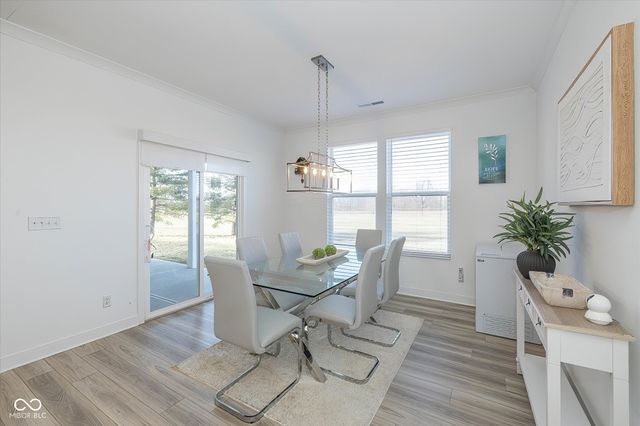 5632 Stetson Drive, Lebanon, IN 46052