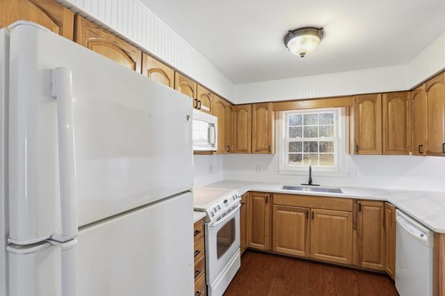 513 E Turner Street, Landrum, SC 29356