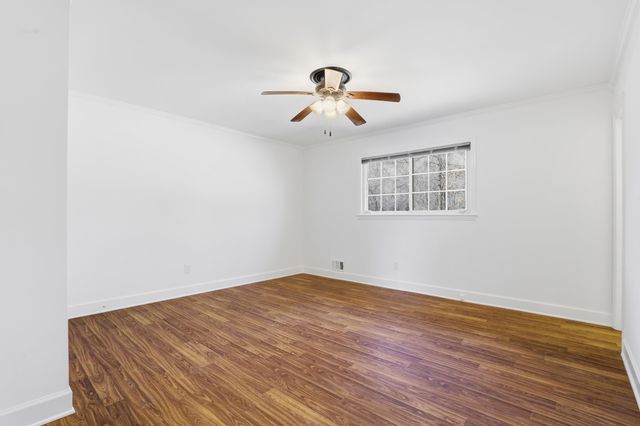 513 E Turner Street, Landrum, SC 29356