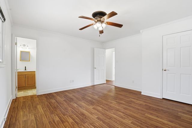 513 E Turner Street, Landrum, SC 29356