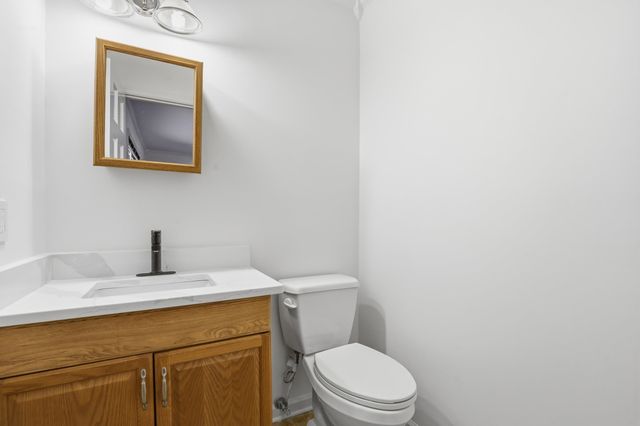 513 E Turner Street, Landrum, SC 29356