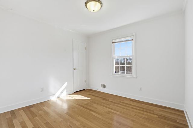 513 E Turner Street, Landrum, SC 29356