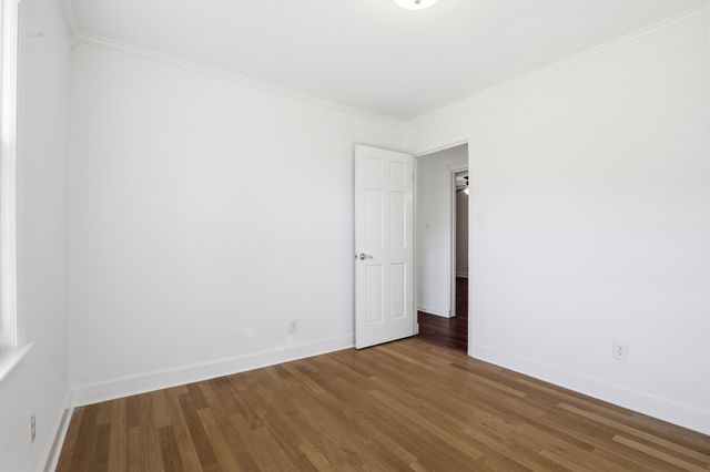 513 E Turner Street, Landrum, SC 29356